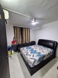 Blk 605 Hougang Avenue 4 (Hougang), HDB 4 Rooms #620740301